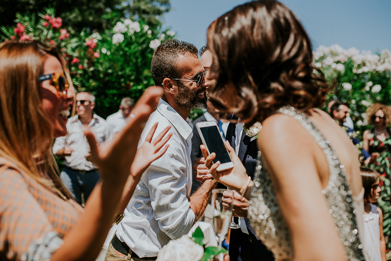 169__Sanaa♥Giuseppe_Silvia Taddei Wedding Photographer Sardinia 058.jpg